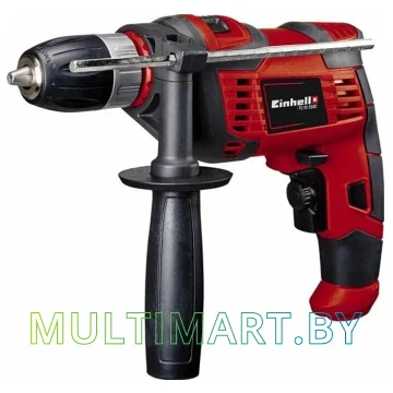 Ударная дрель Einhell TE-ID 500 E 4259610
